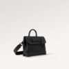 LV Steamer PM -M24436-Premium