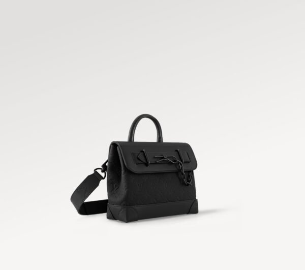LV Steamer PM -M24436-Premium