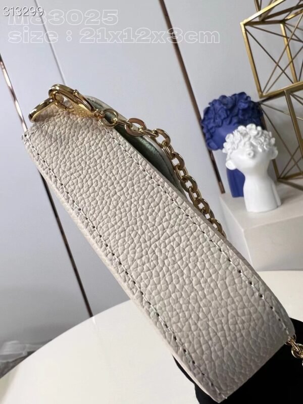 LV  Pochette Félicie ChainBag M61276 - Premium