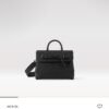 LV Steamer PM -M24436-Premium