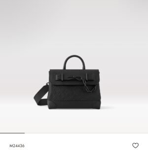 LV Steamer PM -M24436-Premium