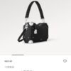 LV Marelle -M25072, M25160-Premium