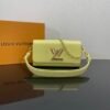 LV  Twist West Handbag -M24548-Premium