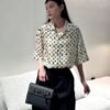 LV Steamer PM -M24436-Premium