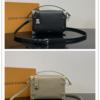 LV Marelle -M25072, M25160-Premium