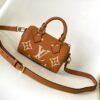 LV Nano Speedy -M81913 M81457 M81456 -Premium