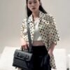 LV Steamer PM -M24436-Premium