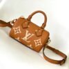 LV Nano Speedy -M81913 M81457 M81456 -Premium