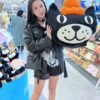 LV Steamer PM -M24436-Premium