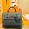 LV Steamer PM -M24436-Premium