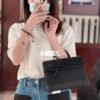 LV Steamer PM -M24436-Premium