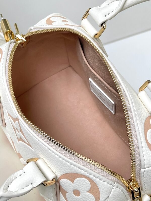 LV Speedy Bandoulière 20 -M46875-Premium