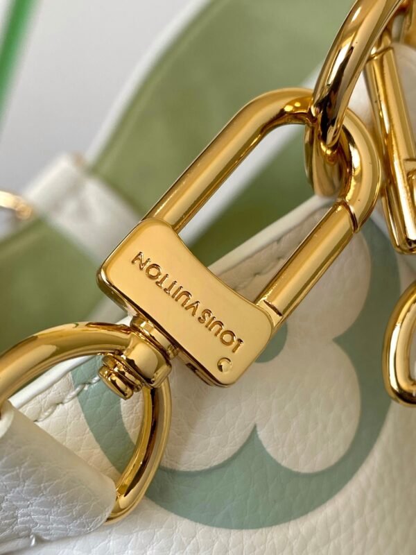 LV NeoNoe BB -M24048-Premium