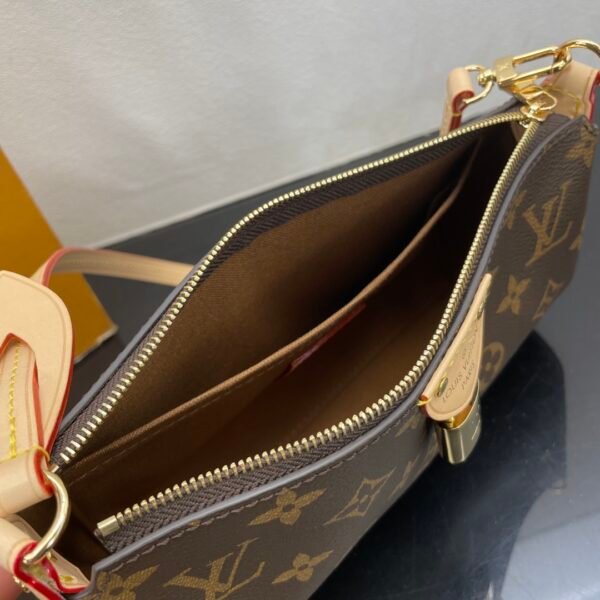 2wsxc1710522153862_7 LV Pochette Tirette -M47123-Premium