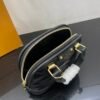 LV Nano Alma -M83048-Premium
