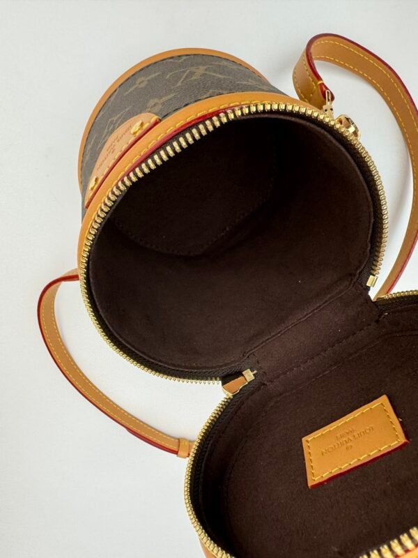 LV Nano Cannes -M82952-Premium