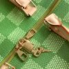 LV Keepall Bandoulière 45 -N40713-Premium