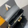 2wsxc1711272273668_7 LV Twist West -M24548,M24549,M24550,M24566 - Premium