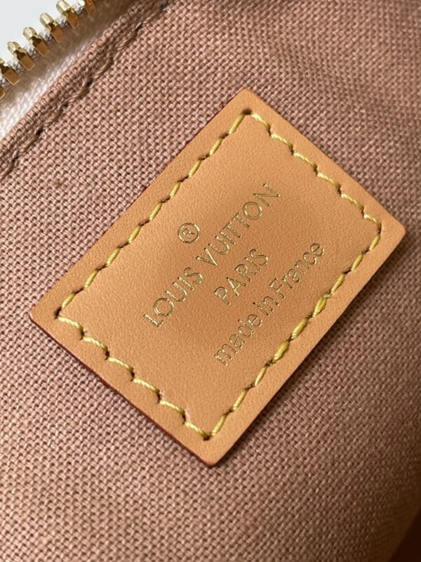 2wsxc1711272363372_7 LV NANO ALMA -M46895-Premium