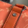 LV Keepall 25 M31044 - Premium