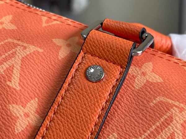 LV Keepall 25 M31044 - Premium