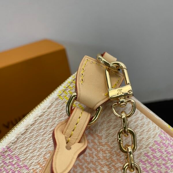 LV Pochette Accessoires -N40642- Premium