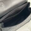 LV Steamer PM -M24436-Premium