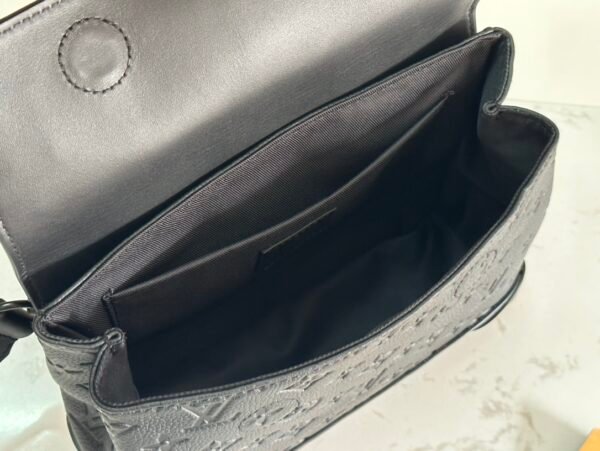 LV Steamer PM -M24436-Premium