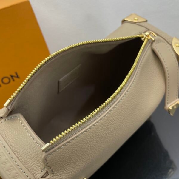 LV Marelle -M25072, M25160-Premium