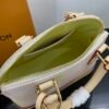 LV Alma BB  -N40516-Premium