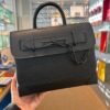 LV Steamer PM -M24436-Premium