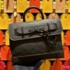 LV Steamer PM -M24436-Premium