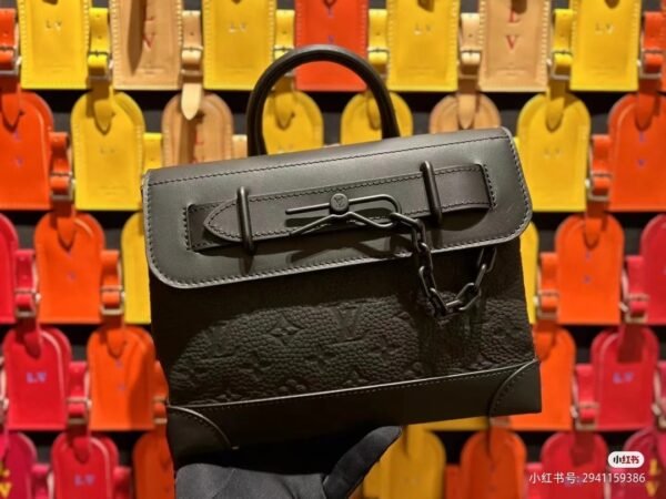 LV Steamer PM -M24436-Premium