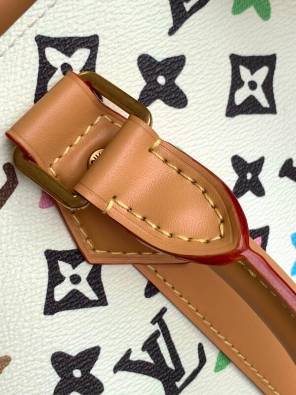 LV  Sac Plat -M24859-Premium