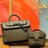 LV Steamer PM -M24436-Premium