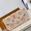 LV  Pochette Félicie ChainBag M61276 - Premium