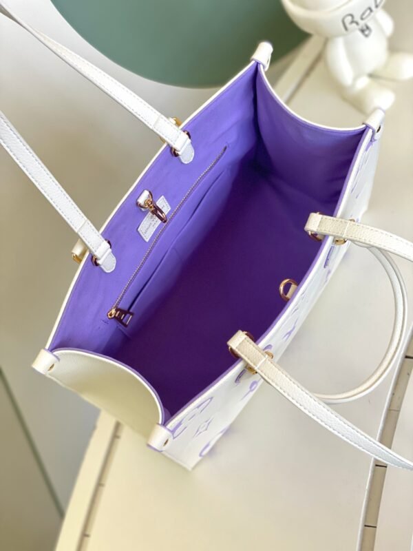 LV Mahina Bella -M23937-Premium