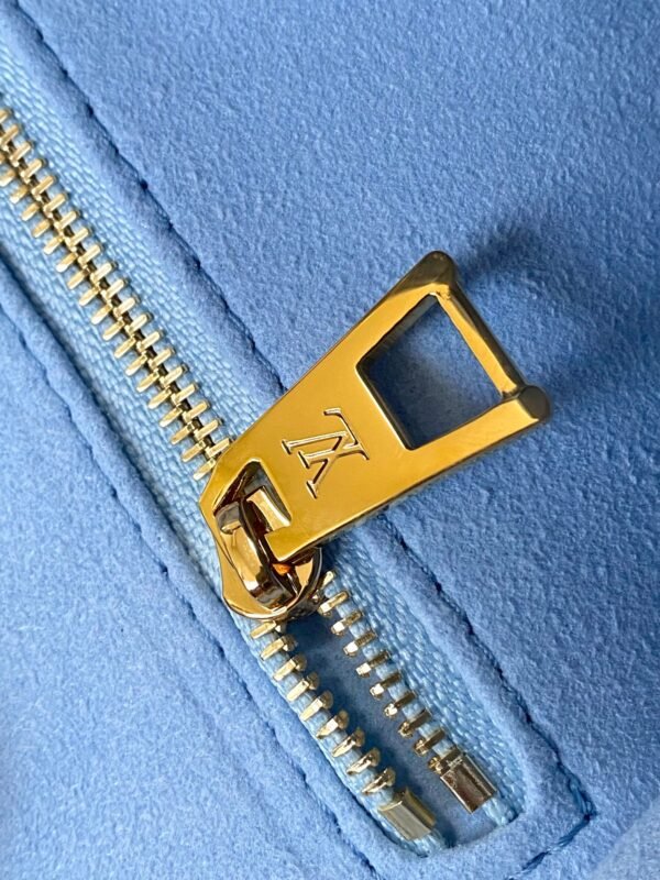 LV OnTheGo PM -M46569-Premium