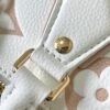 LV Speedy Bandoulière 20 -M46875-Premium