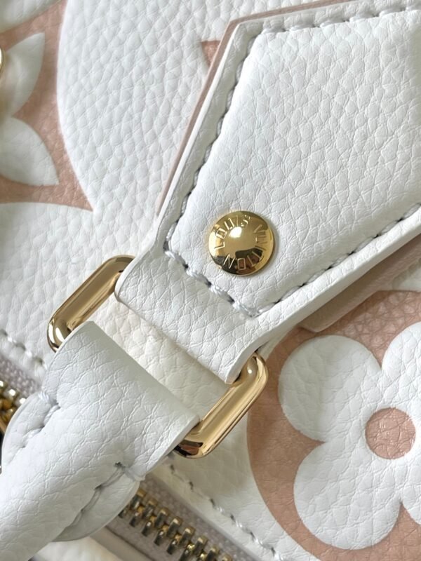 LV Speedy Bandoulière 20 -M46875-Premium