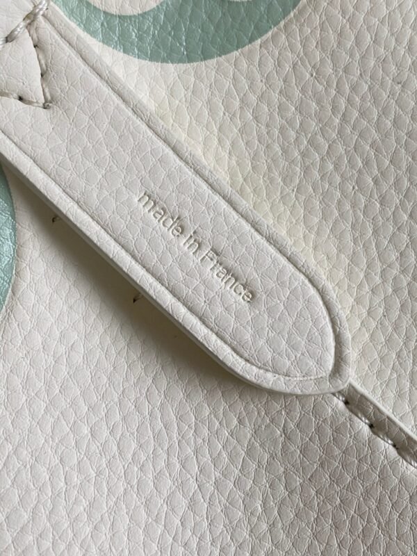 LV NeoNoe BB -M24048-Premium