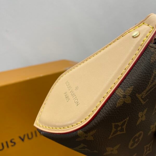 3wsxc1710522153726_6 LV Pochette Tirette -M47123-Premium