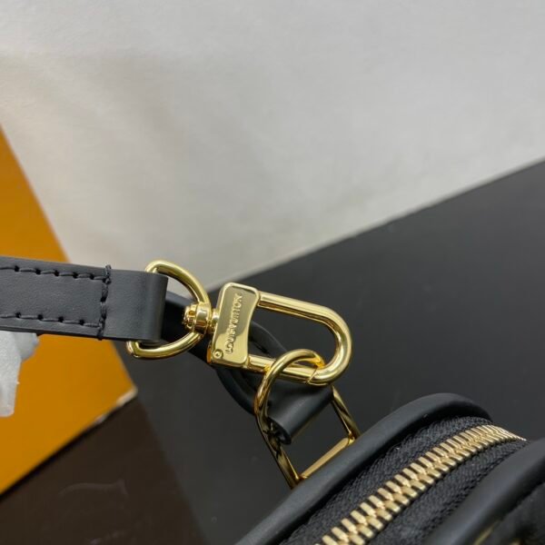 LV Nano Alma -M83048-Premium