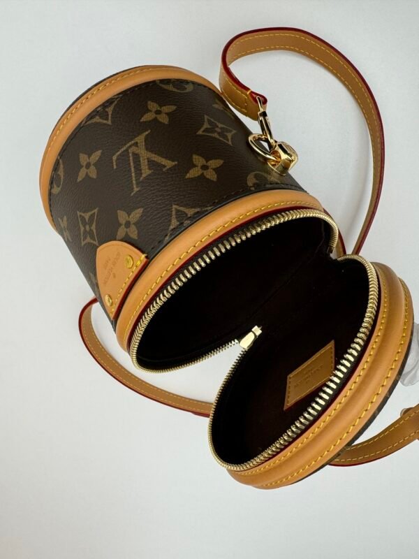 LV Nano Cannes -M82952-Premium