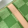 LV Keepall Bandoulière 45 -N40713-Premium
