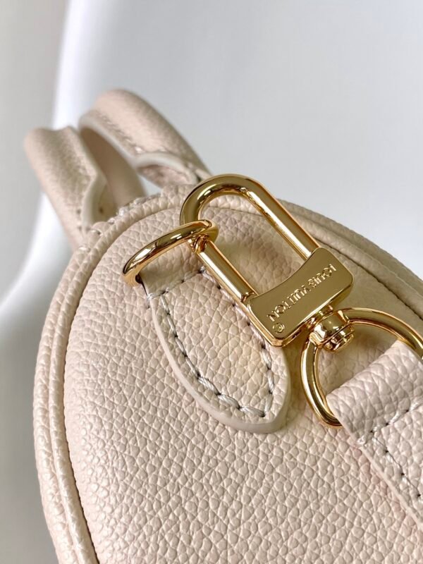 LV Nano Speedy -M81913 M81457 M81456 -Premium