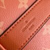 LV Keepall 25 M31044 - Premium