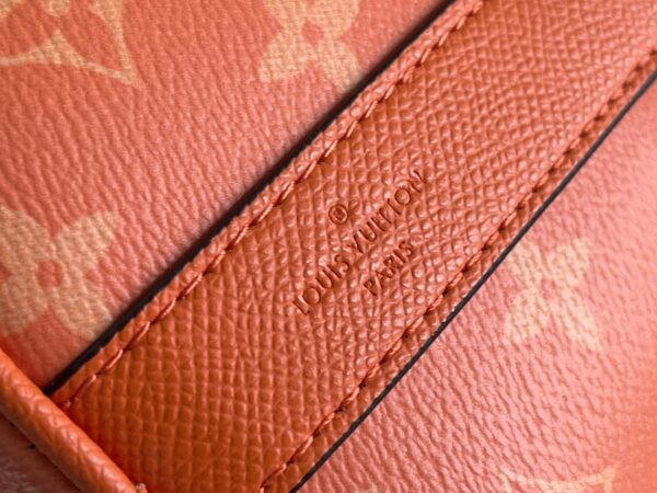 LV Keepall 25 M31044 - Premium