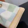 LV Nano Noé -N40640-Premium