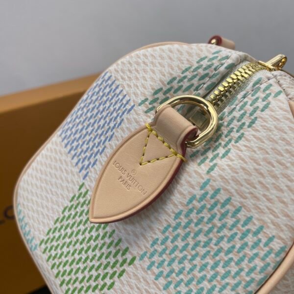 3wsxc1712153684728_6 LV Speedy Bandoulière 20 -N40515-Premium